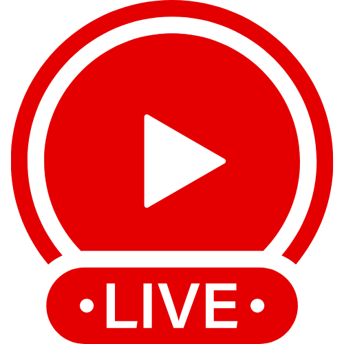 Amateur Dirty Atm | Live Webcam Shows & Interactive Adult Entertainment